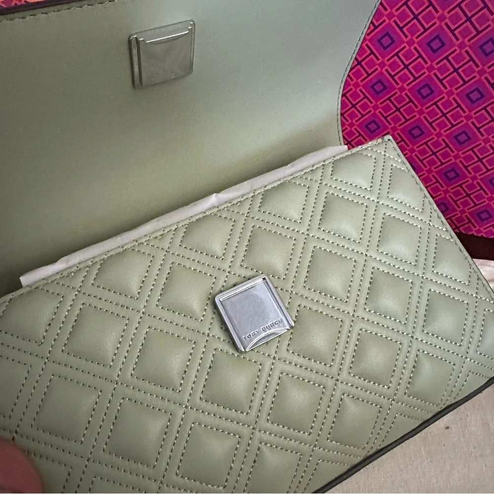 Tory Burch tory burch