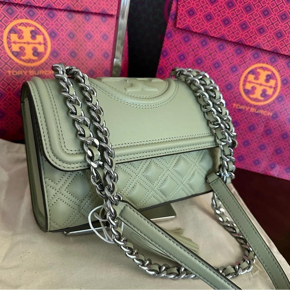 Tory Burch tory burch