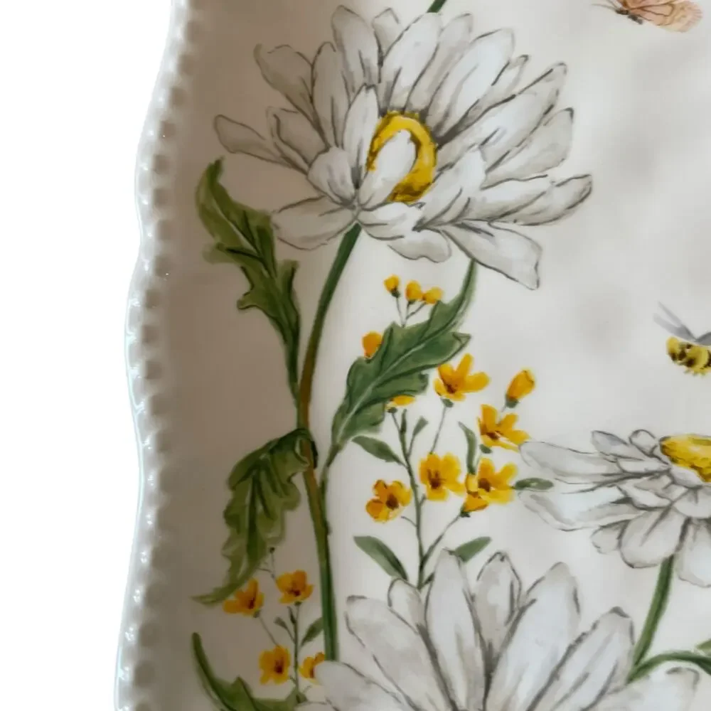 Maxcera spring easter