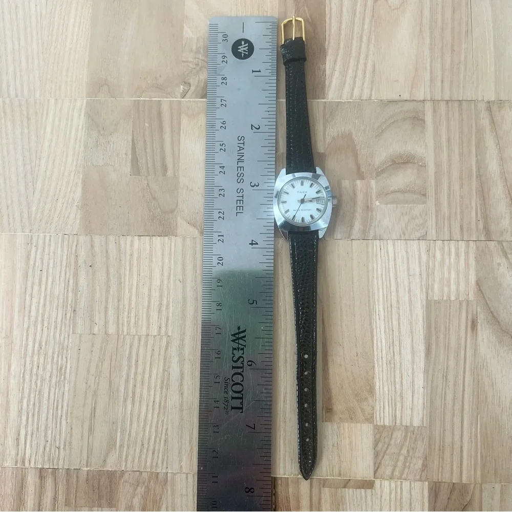 Timex brand model