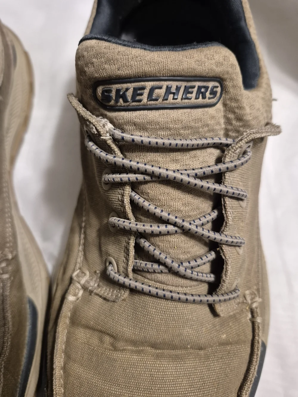 Skechers men casual