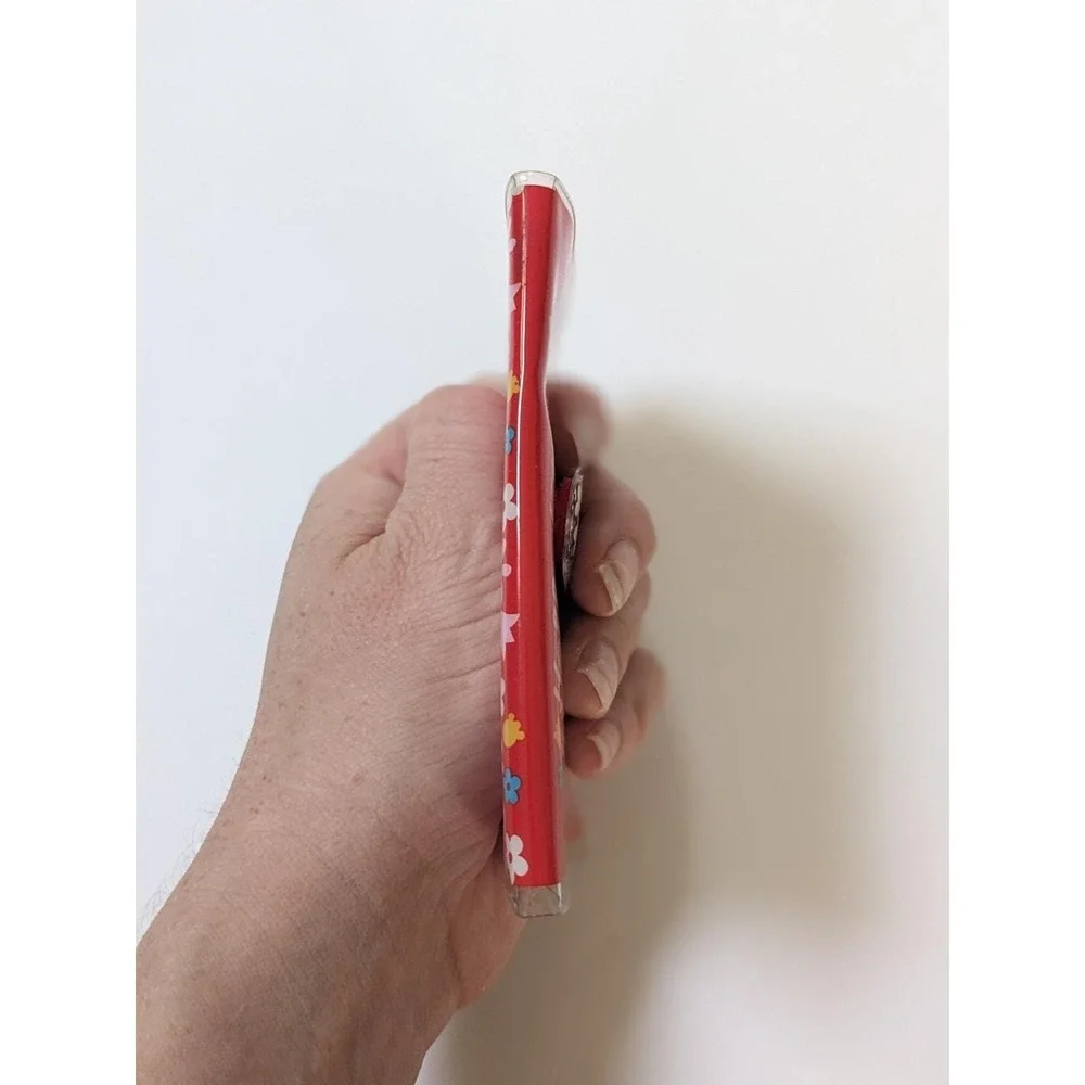 Sanrio authentic hello