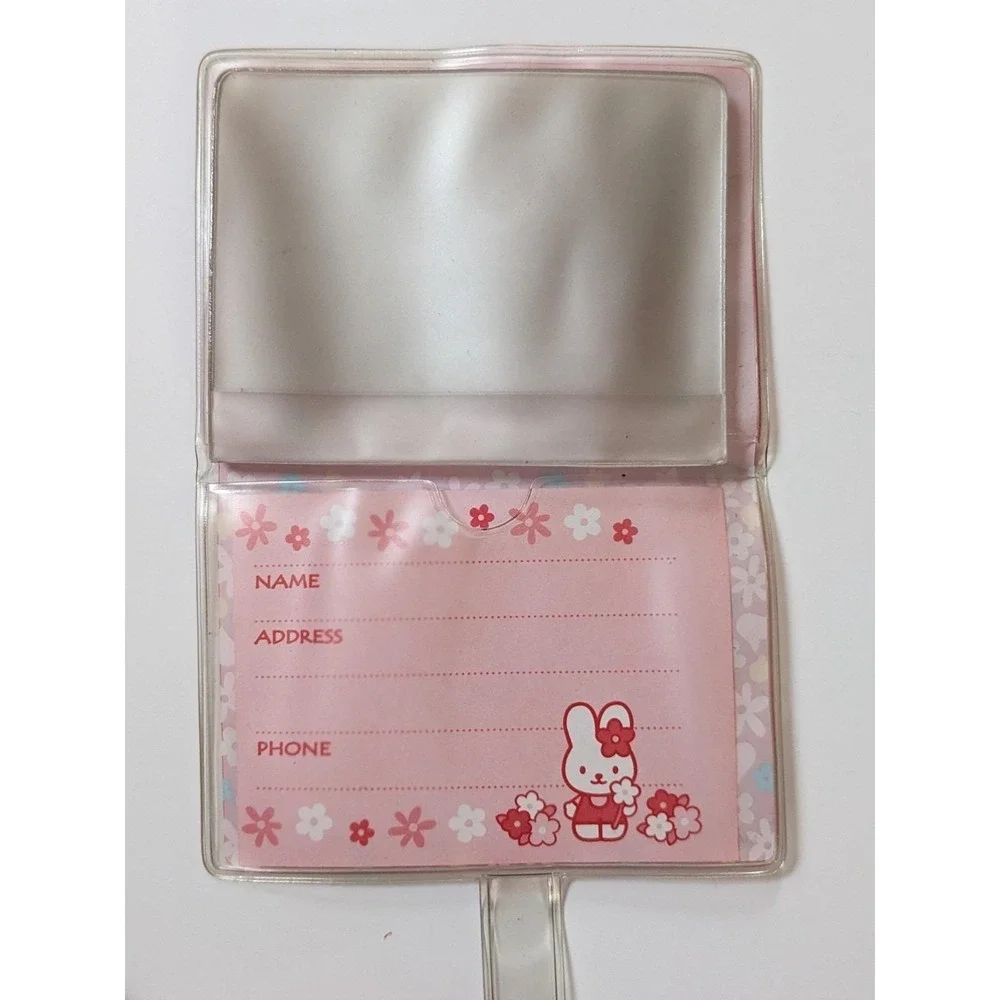 Sanrio authentic hello