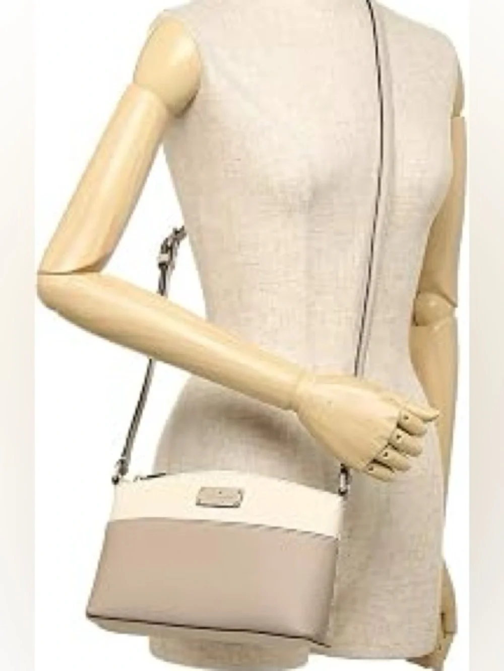 kate spade kate spade