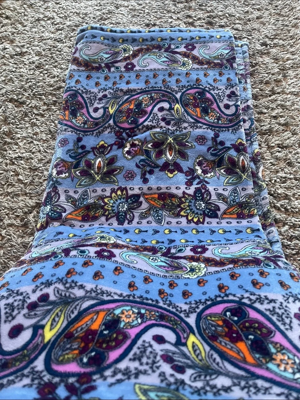 Vera Bradley regular size