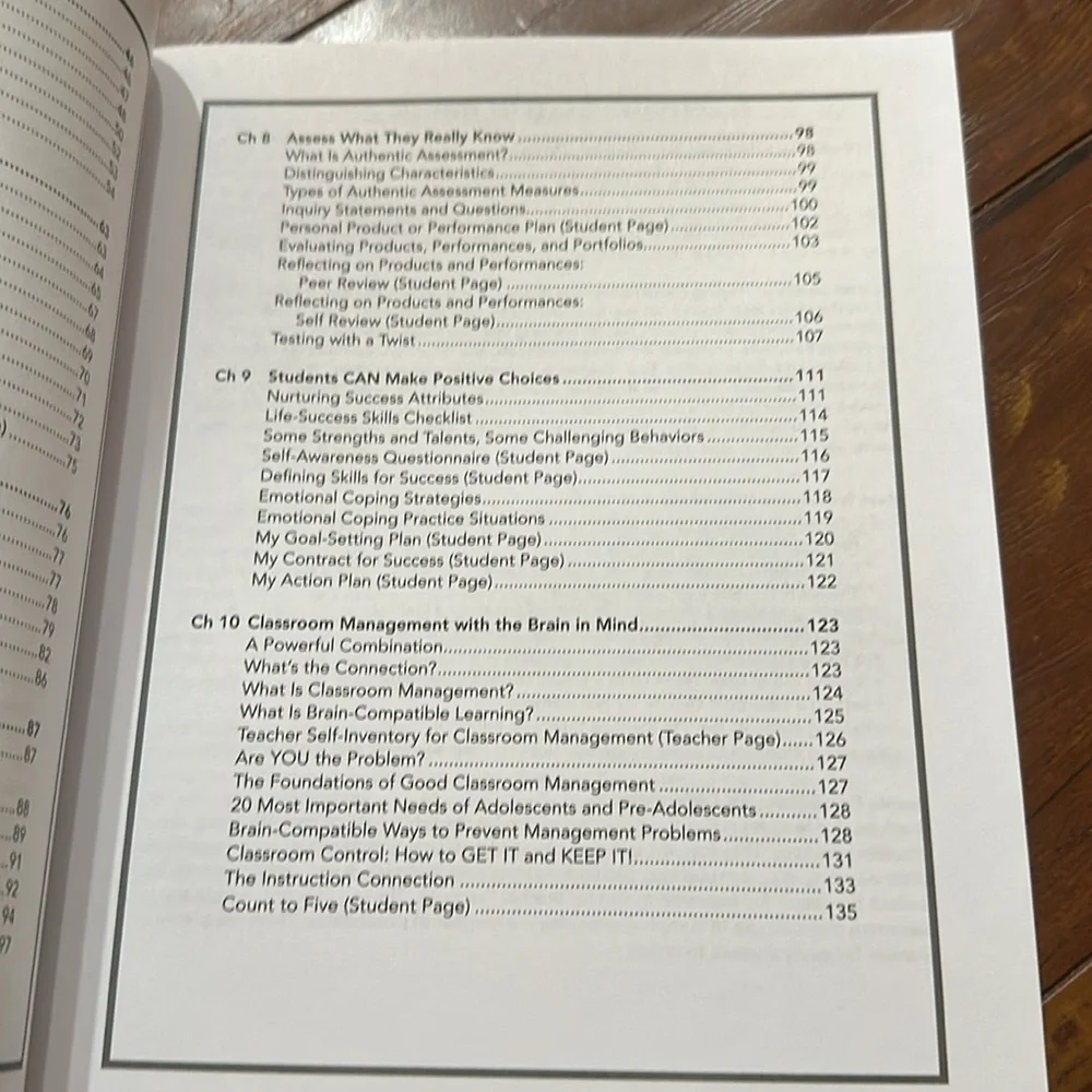 world book helping students