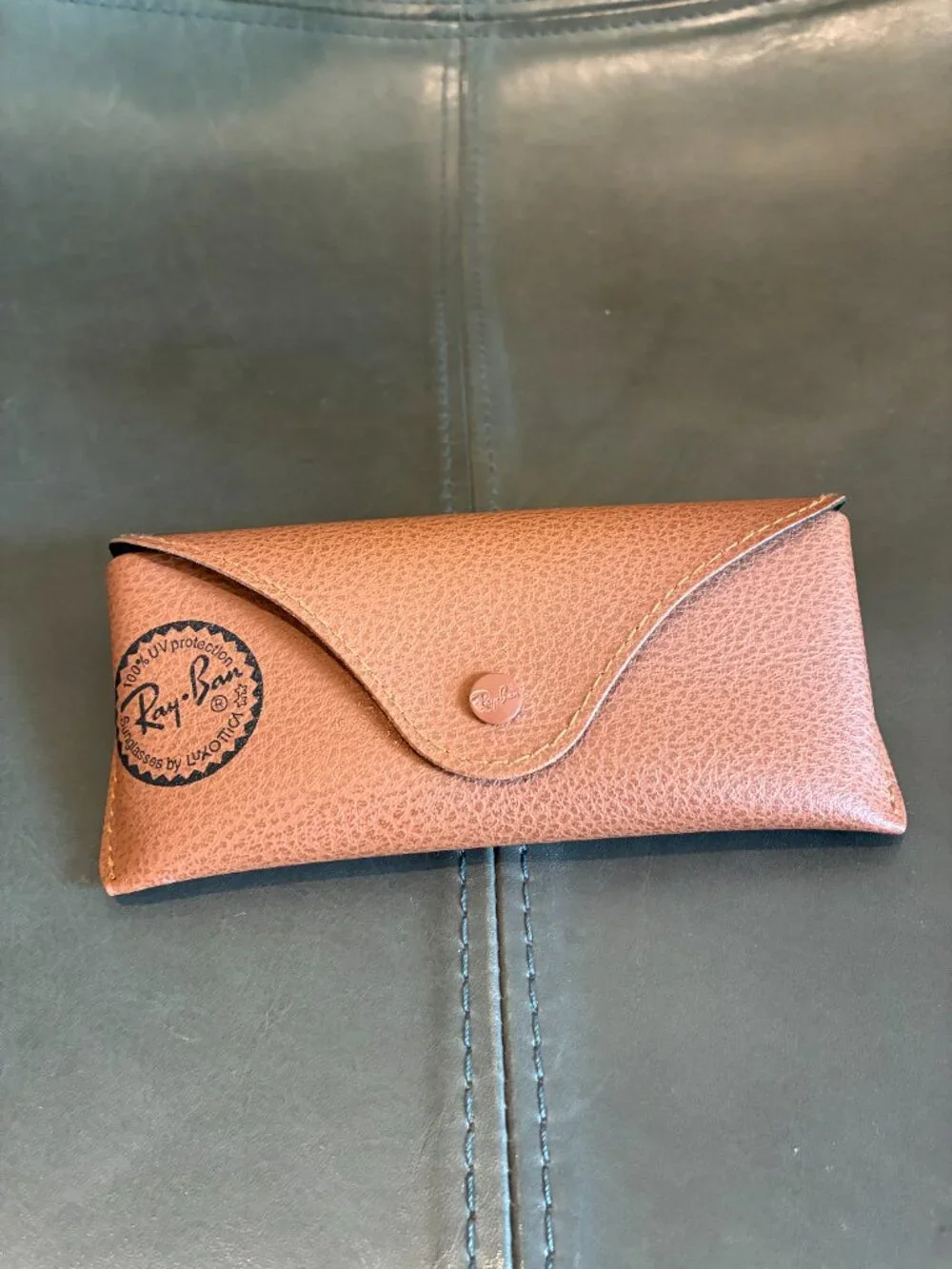 Ray-Ban ray ban