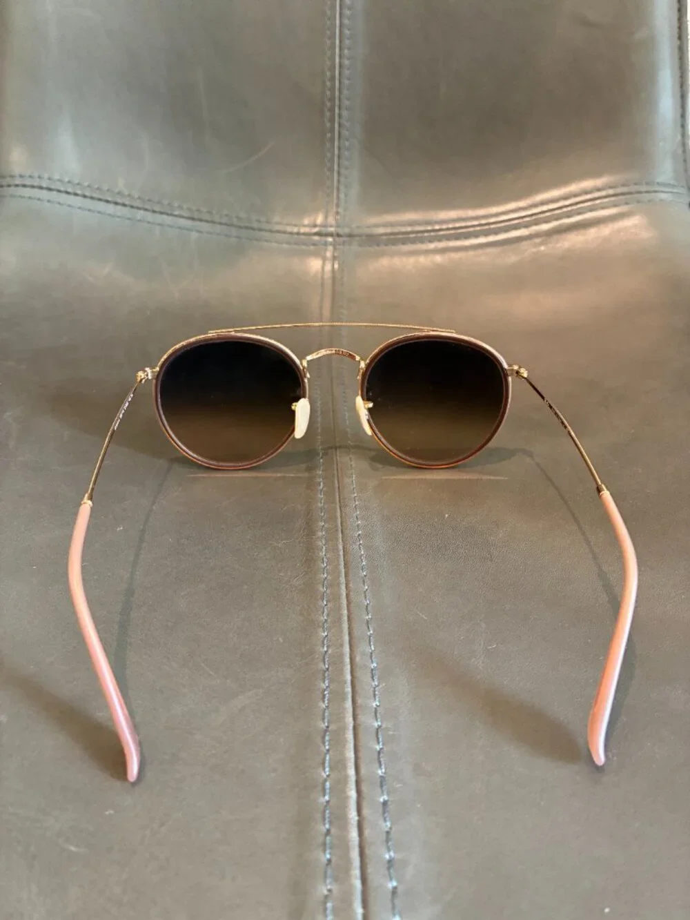 Ray-Ban ray ban