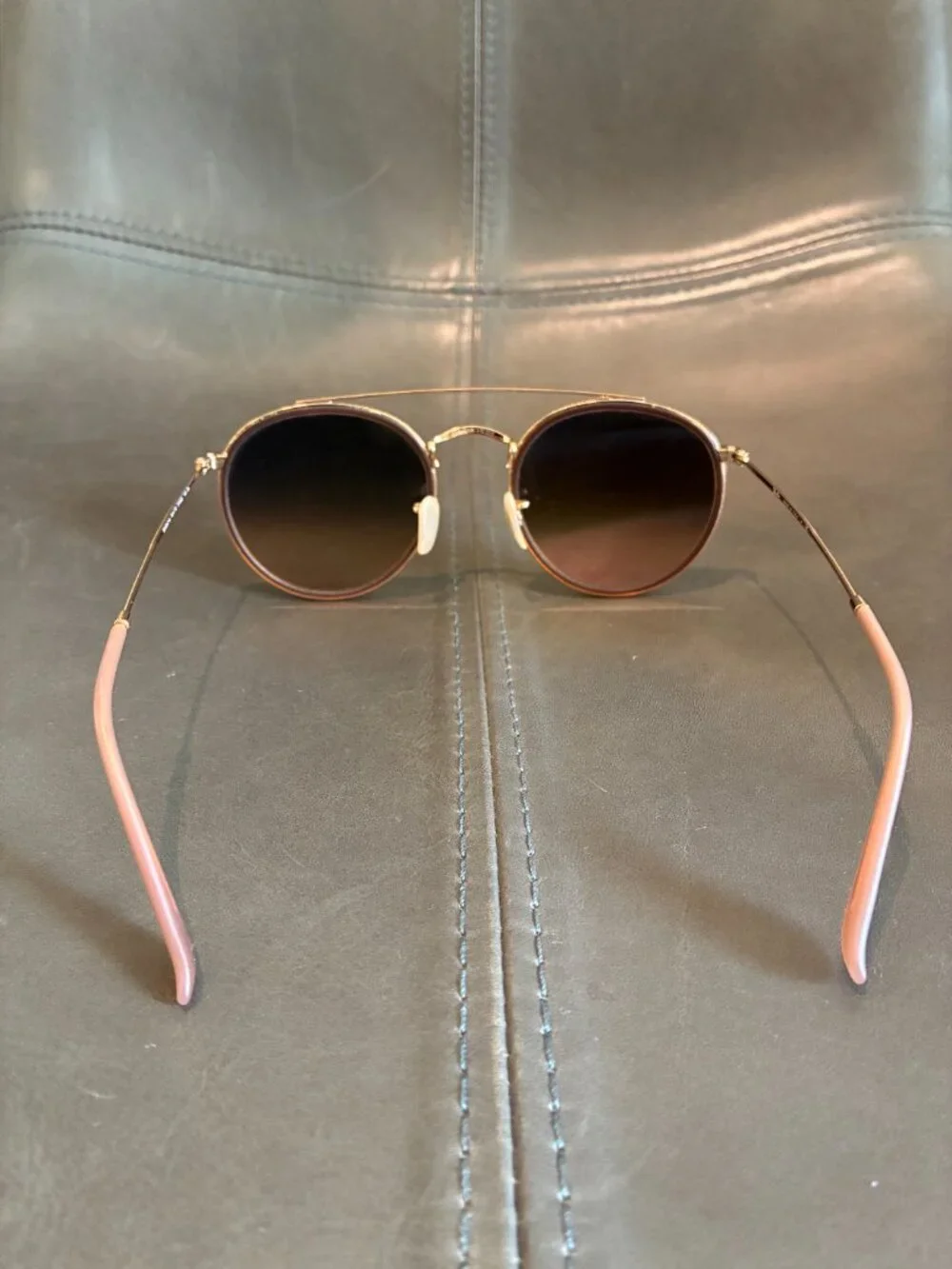 Ray-Ban ray ban