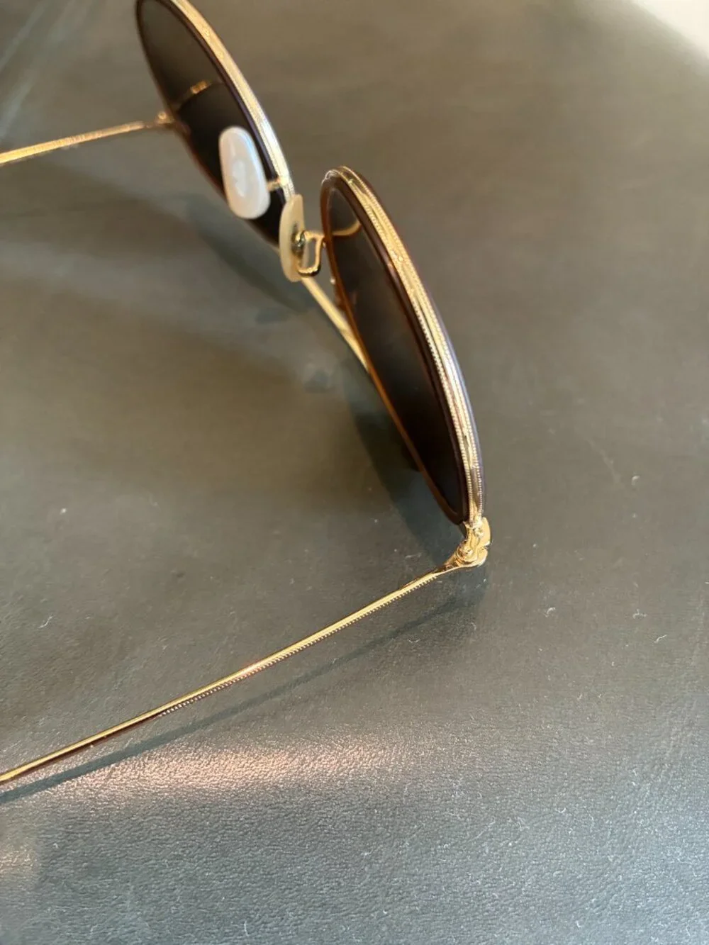 Ray-Ban ray ban