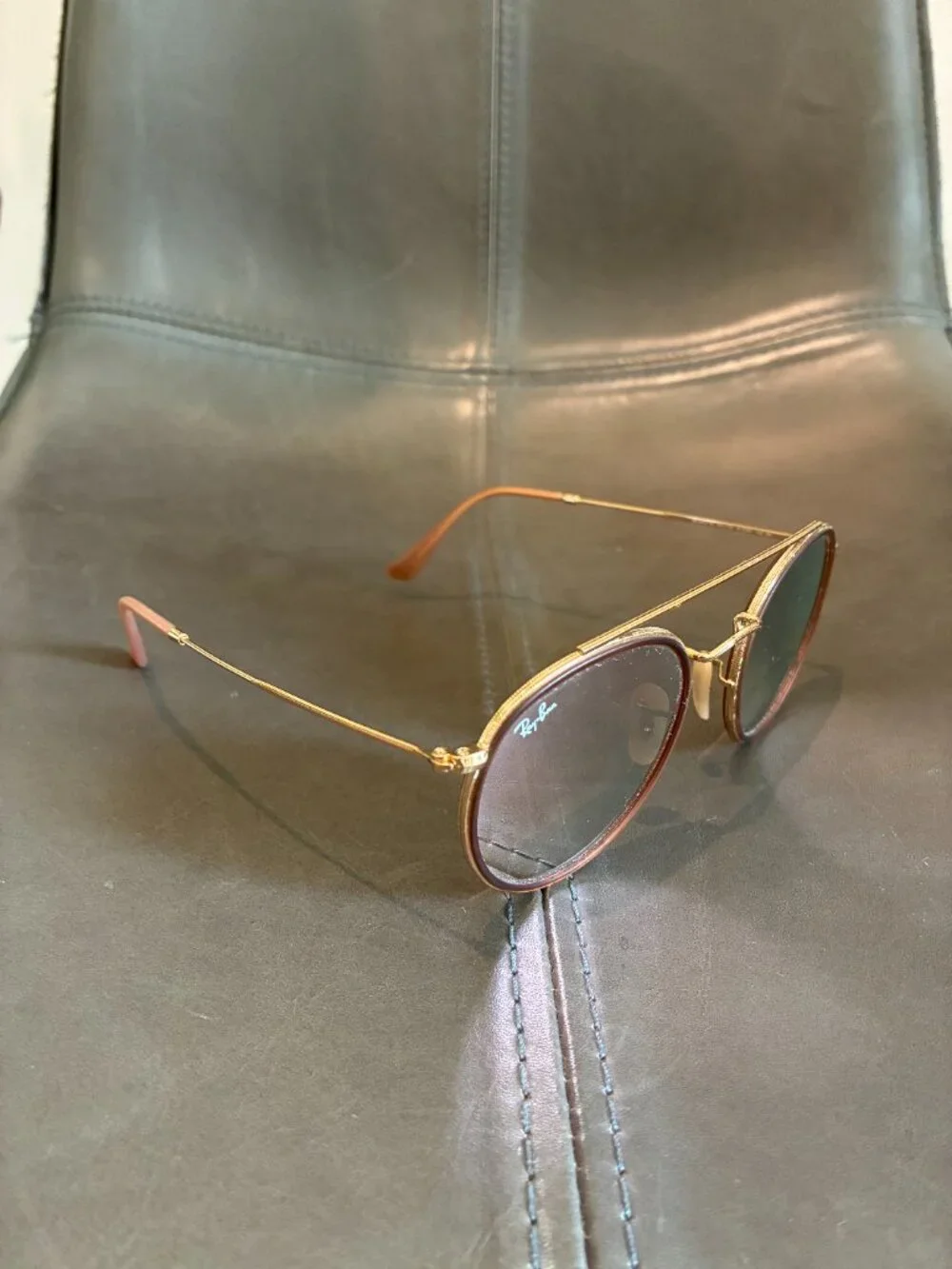 Ray-Ban ray ban