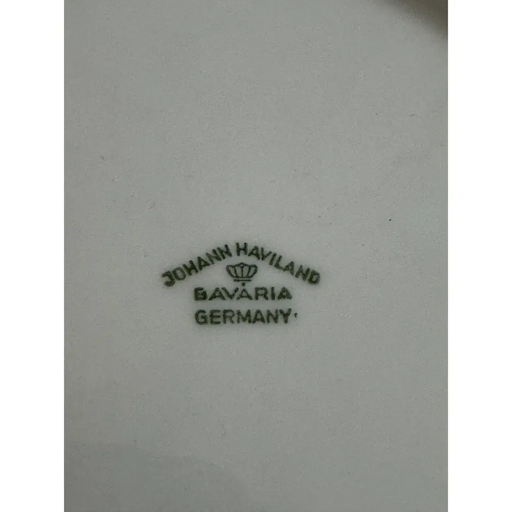 Johann Haviland enhance your