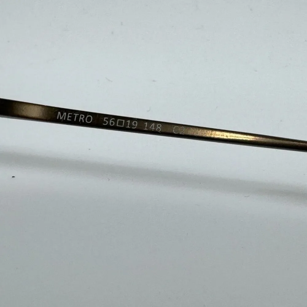 Eyebuydirect ***please read***