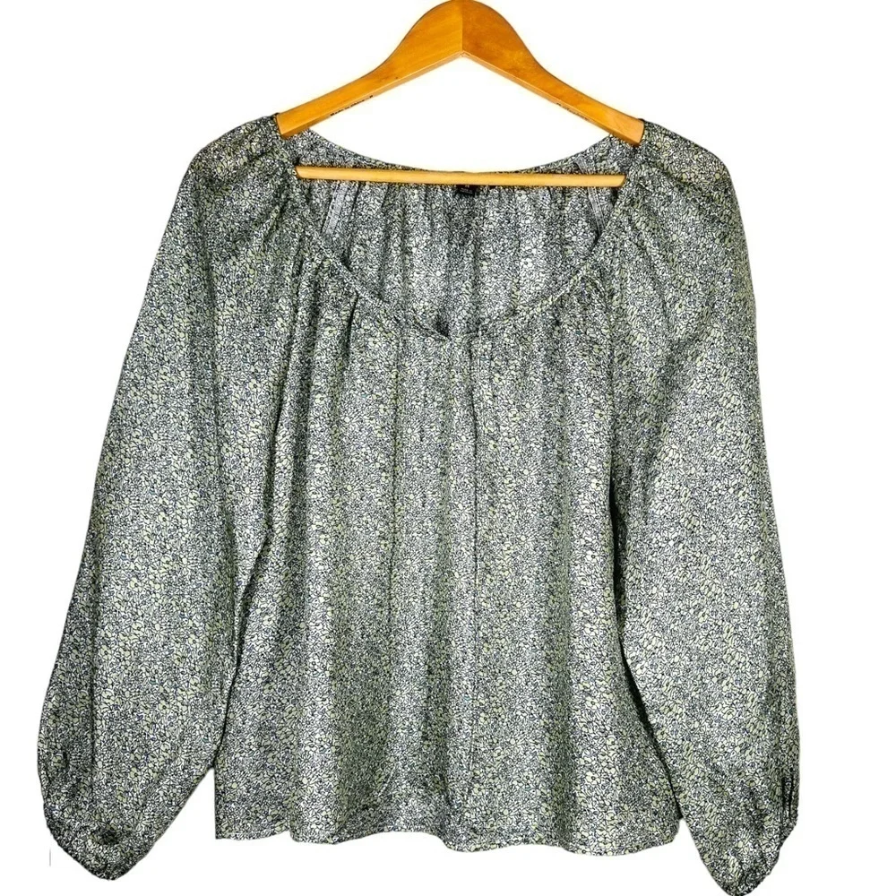 J. Crew nwot we