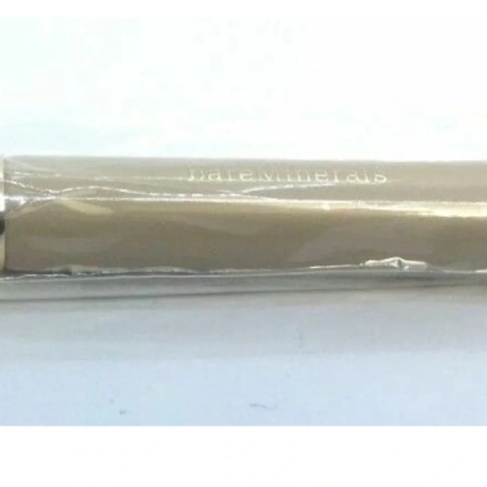 bareMinerals brand new