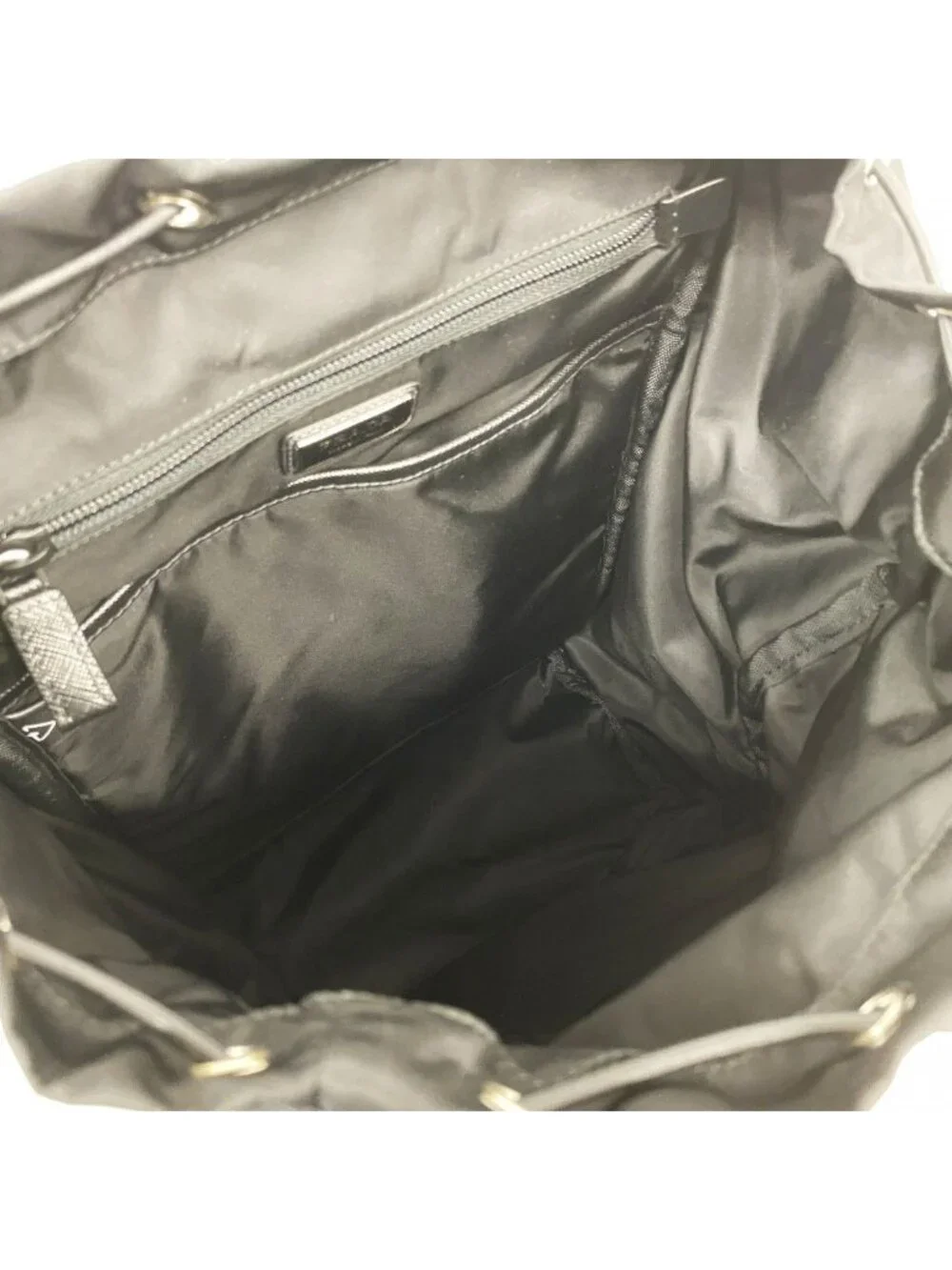 Prada 16 authenticity 57