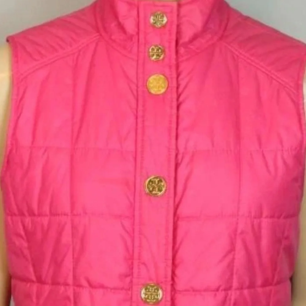 Tory Burch nwot tory