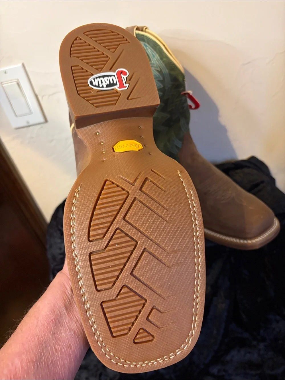 Justin Boots justin boots