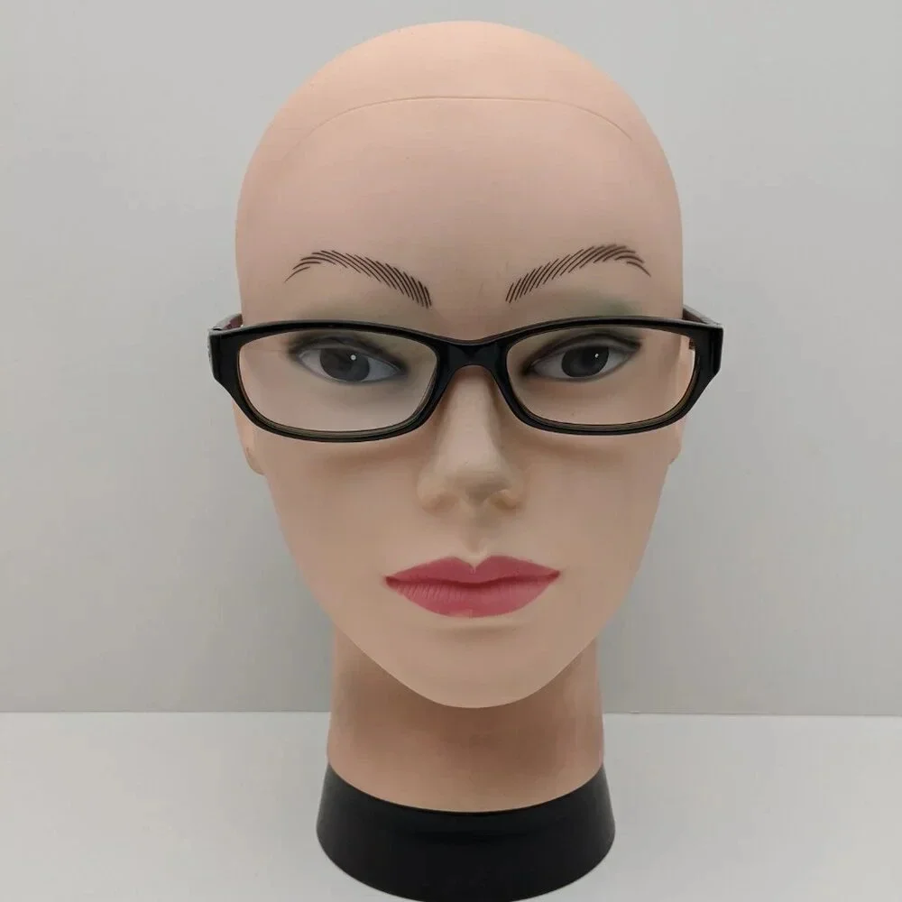 🕶️Coach HC6008 Cadyn Women's Eyeglasses 53/17/135 /ALH309🕶️
