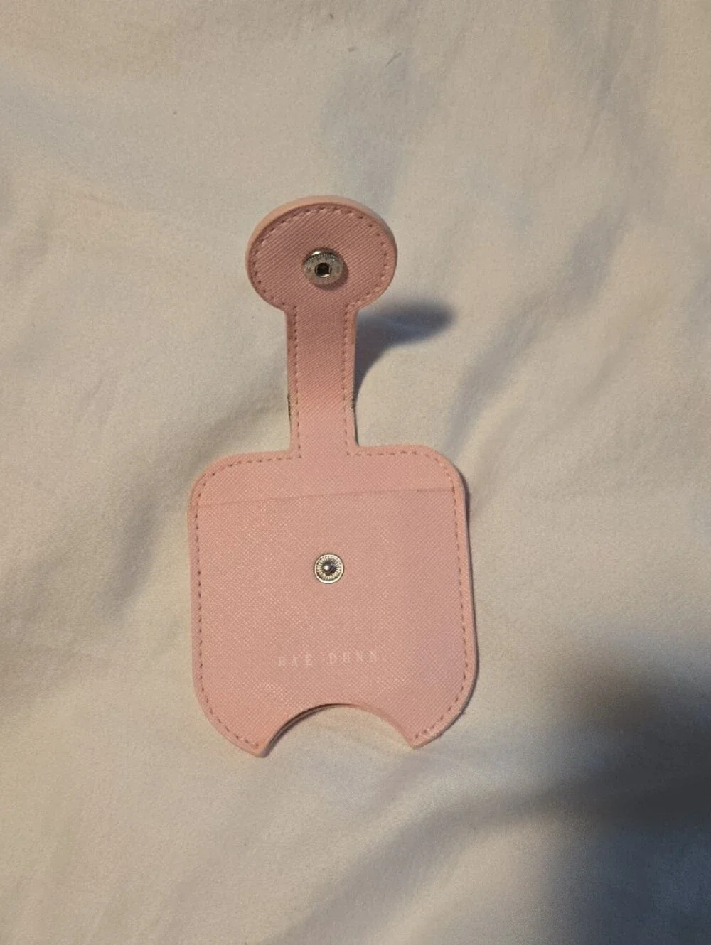 Rae Dunn soft pink