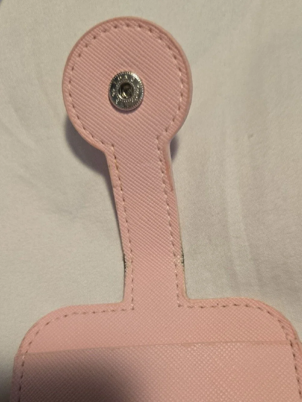 Rae Dunn soft pink