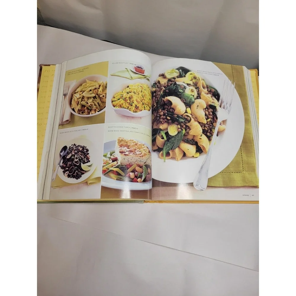 N/A martha stewart