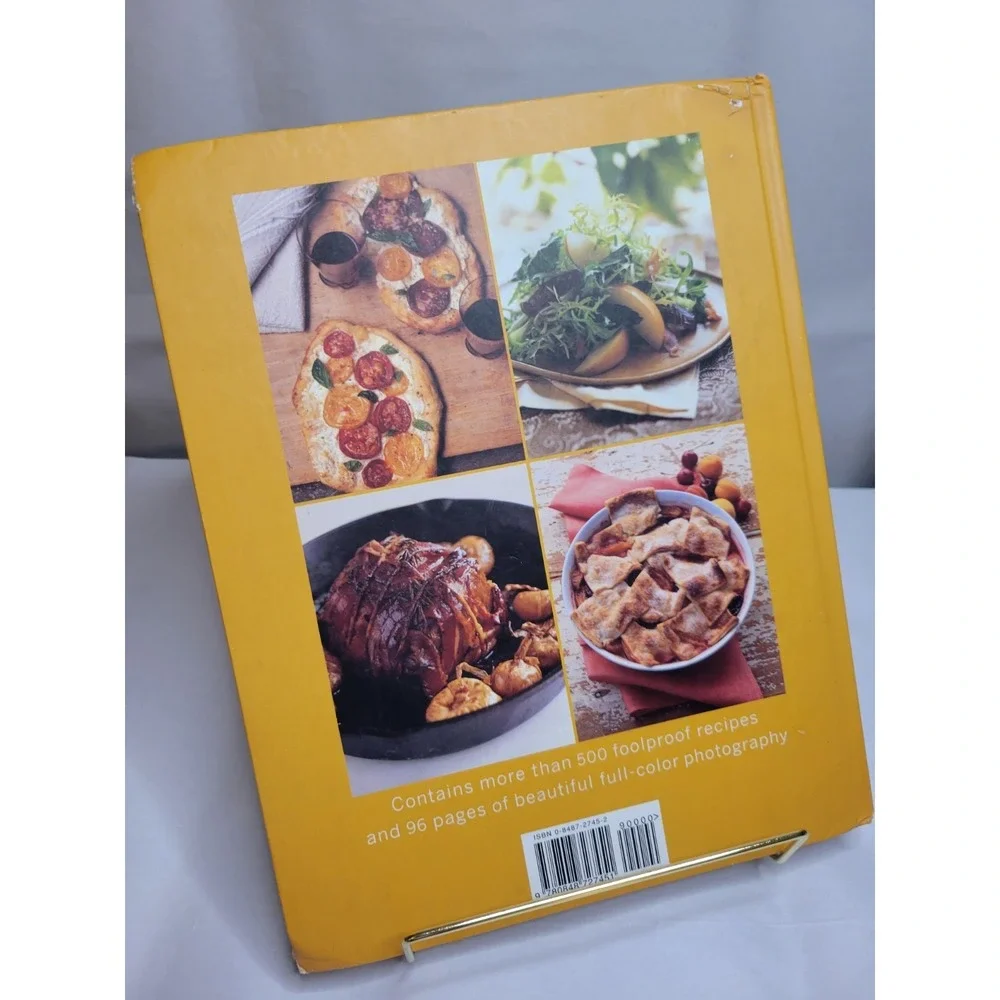 N/A martha stewart