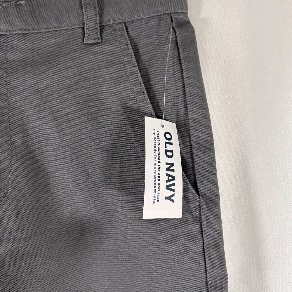 Old Navy waist 24