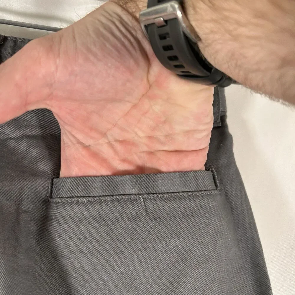 Old Navy waist 24