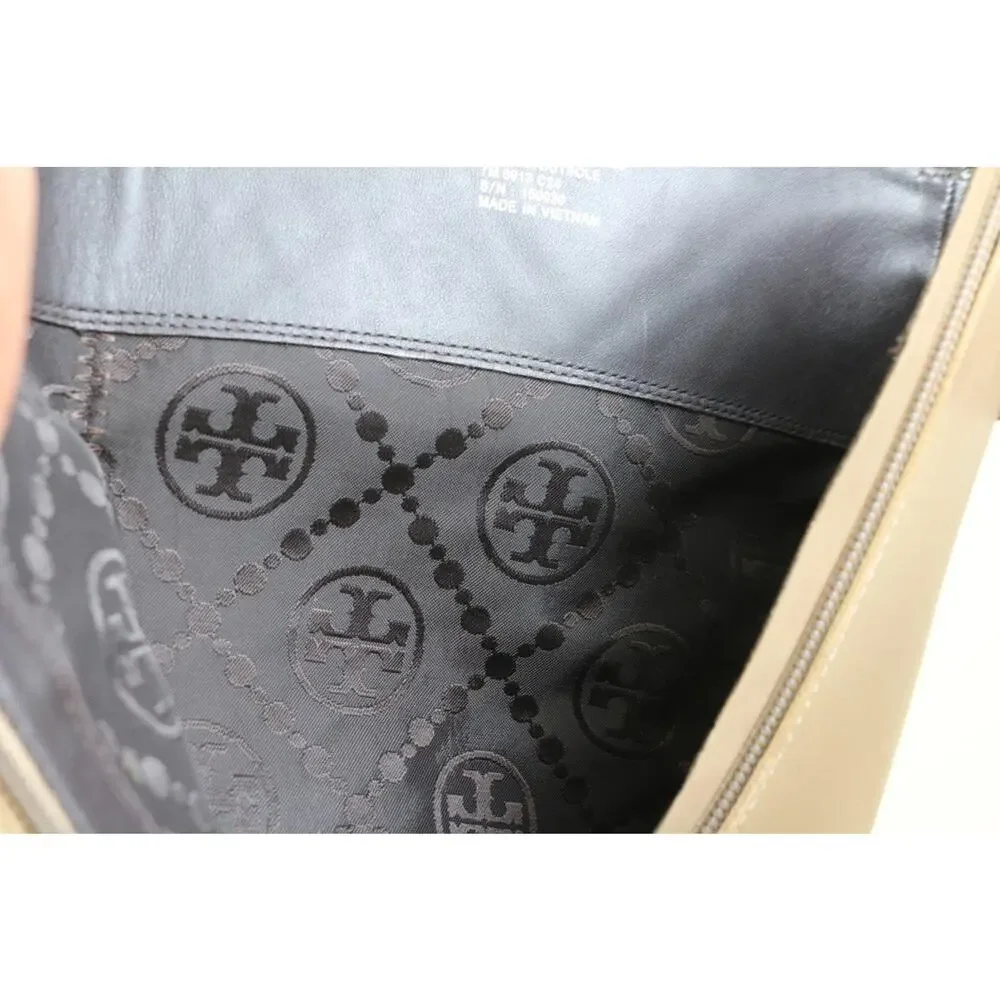 Tory Burch ship have