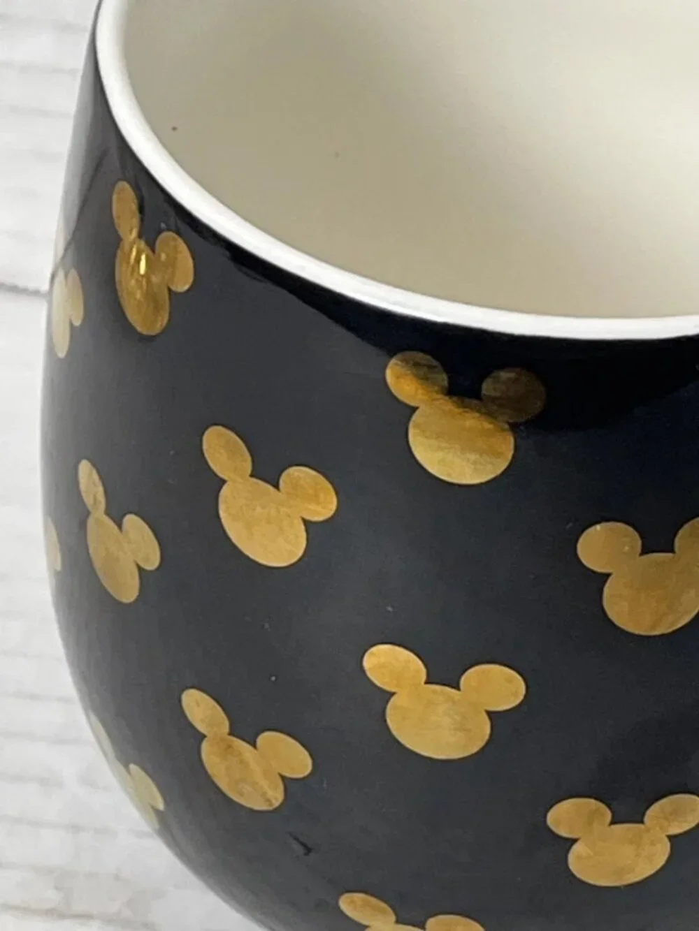 Disney this listing