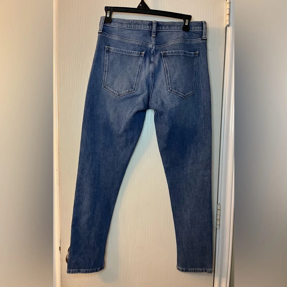 Banana Republic banana republic
