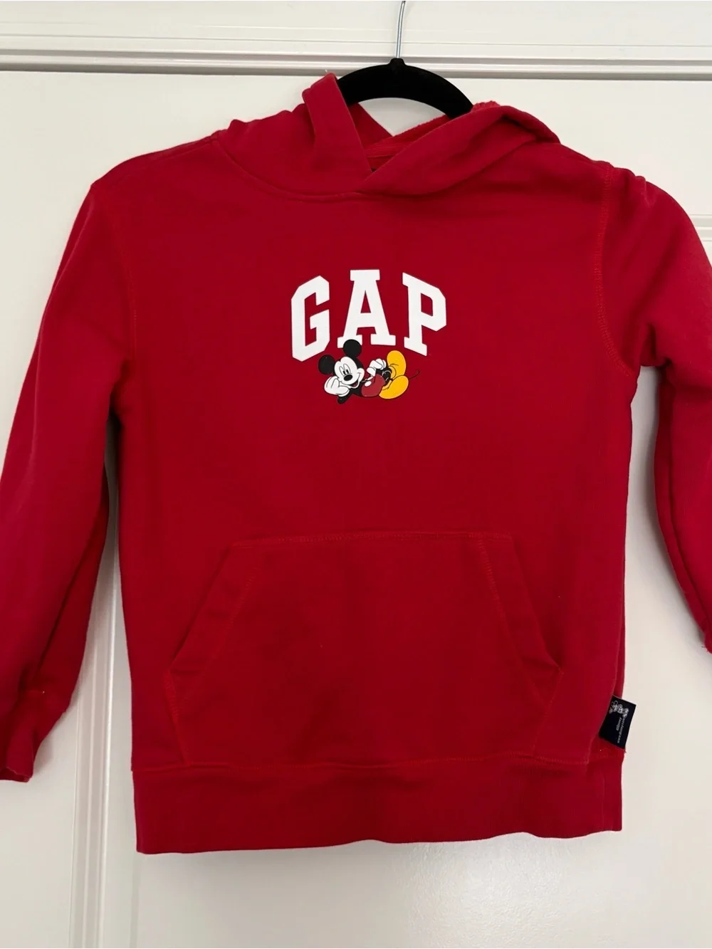 GAP disney kids