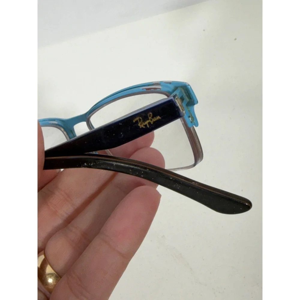 Ray-Ban ray ban