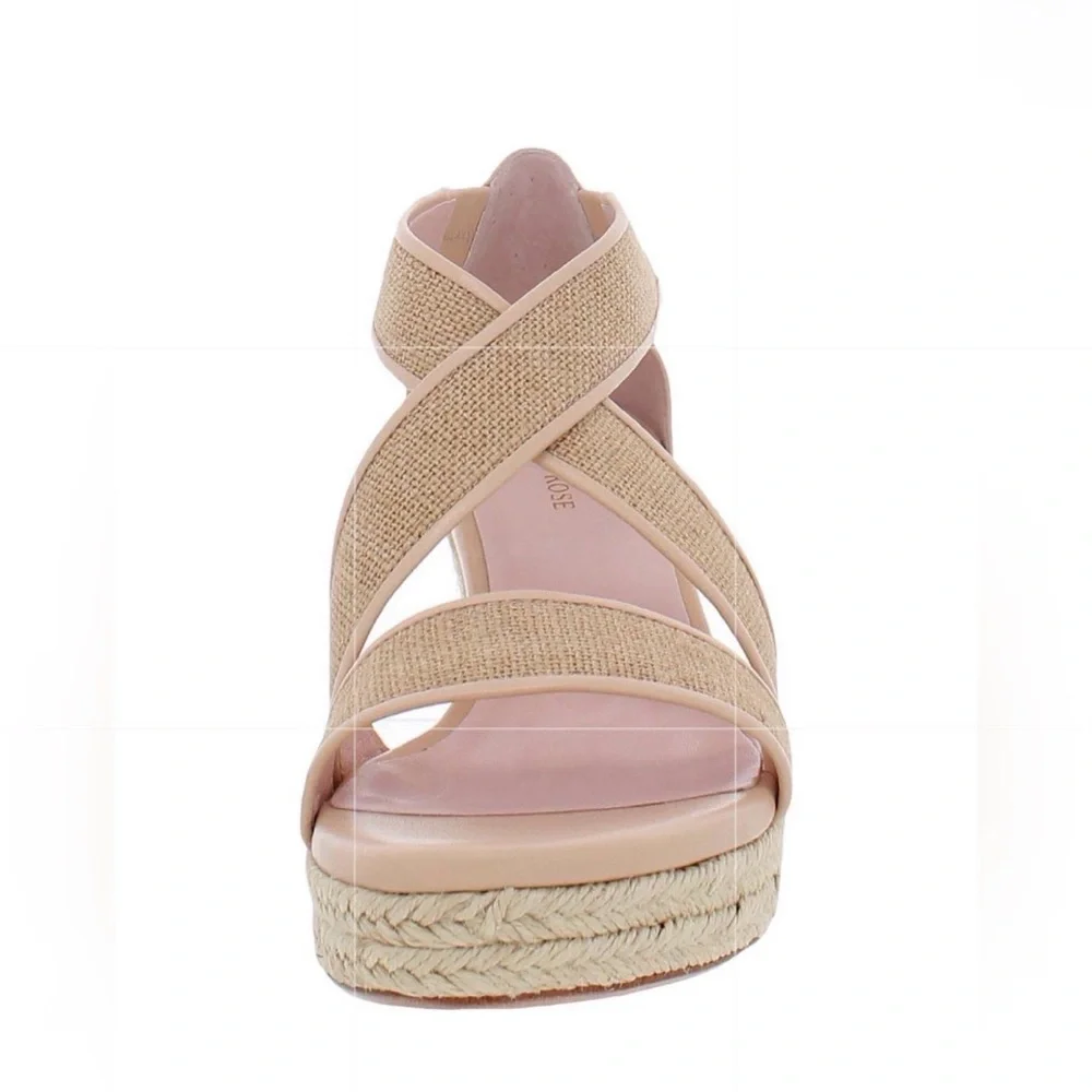 Taryn Rose new $219~taryn