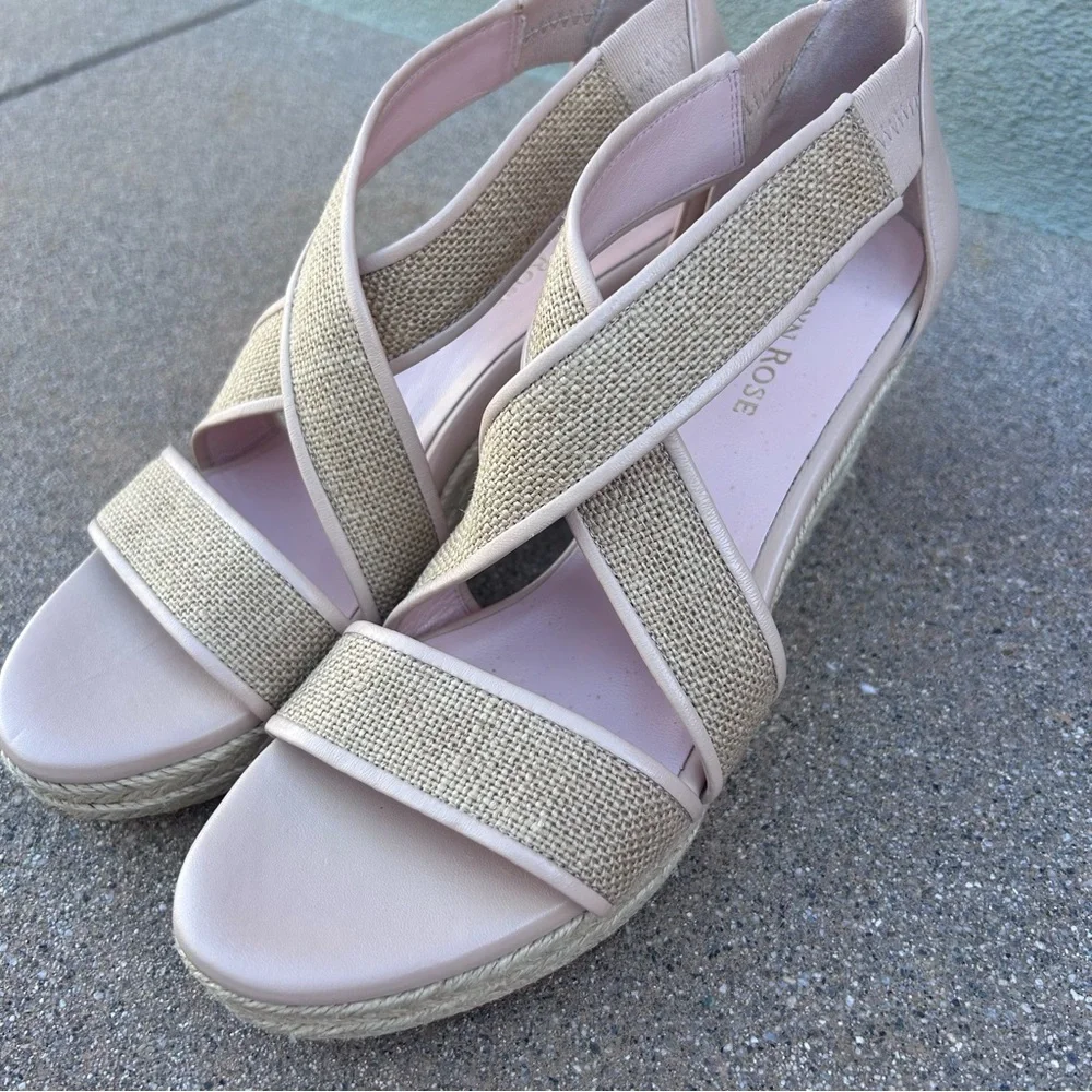 Taryn Rose new $219~taryn