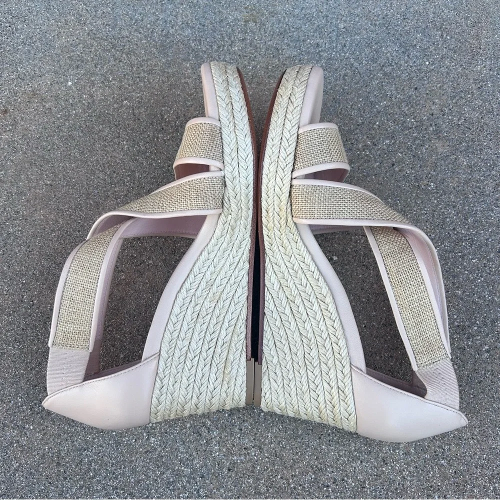 Taryn Rose new $219~taryn