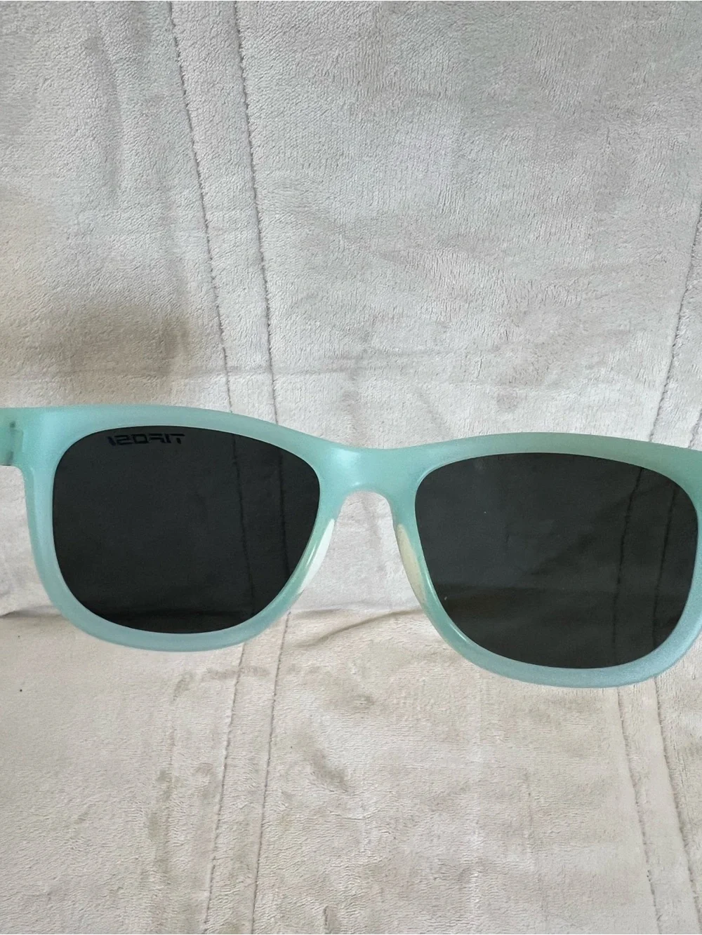 Tifosi Optics tifosi mint