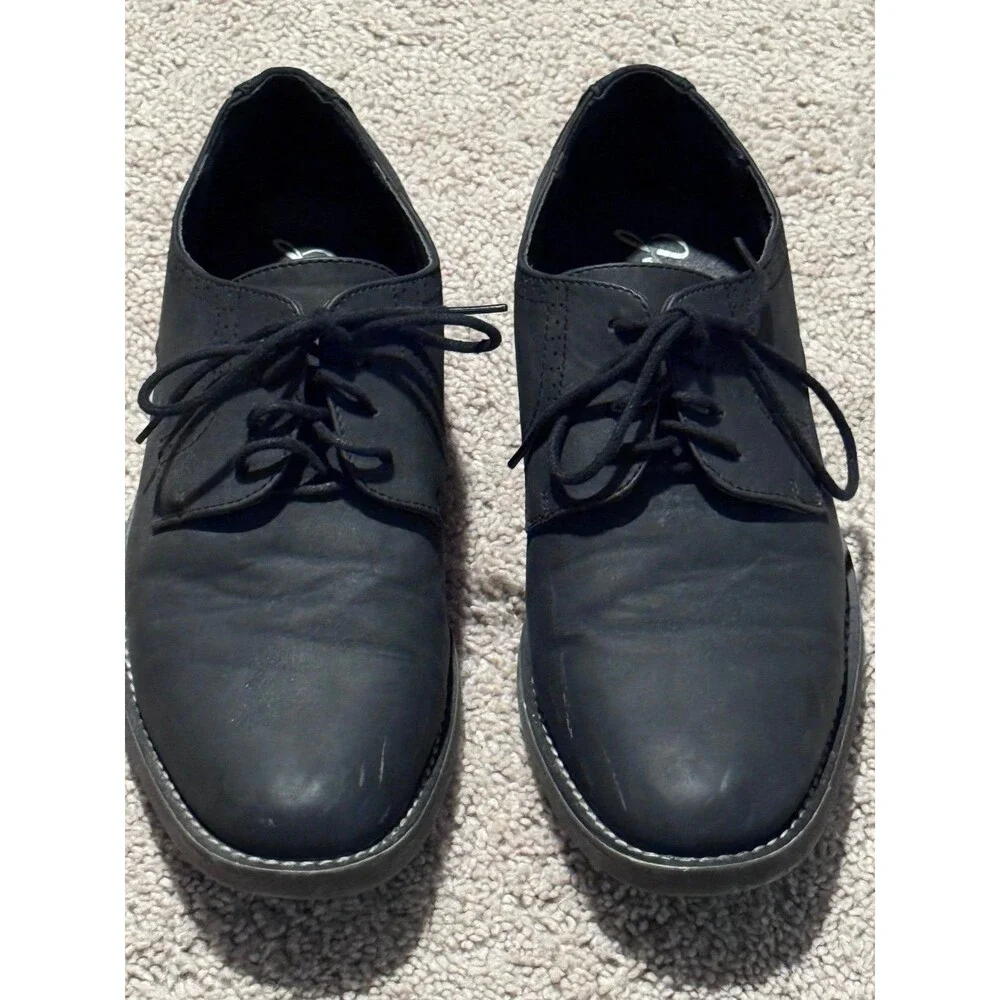 N/A size shoes