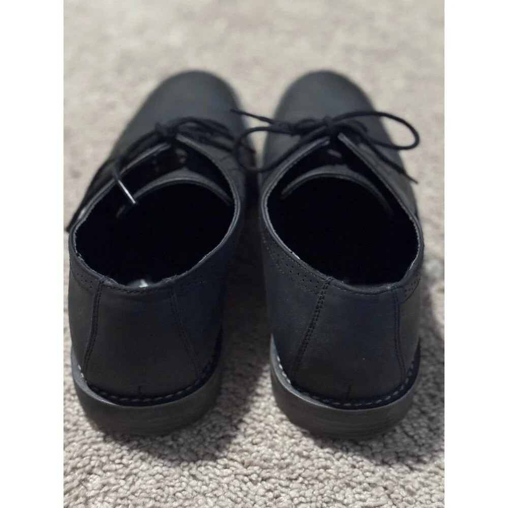 N/A brand men’s size