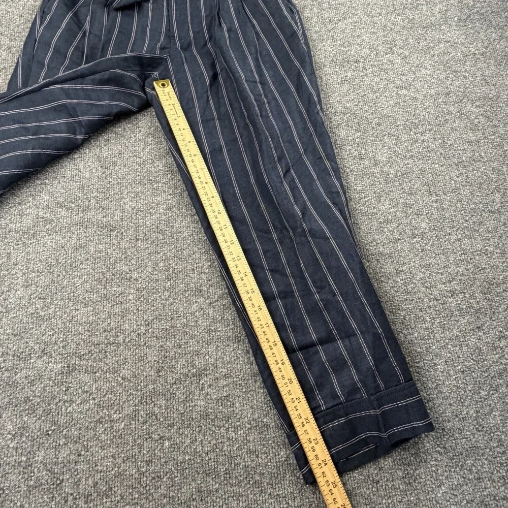 Banana Republic beautiful banana
