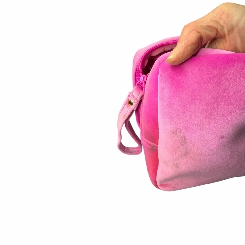 Valentino bold pink