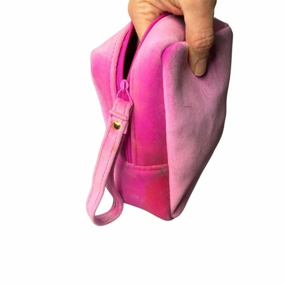 Valentino bold pink