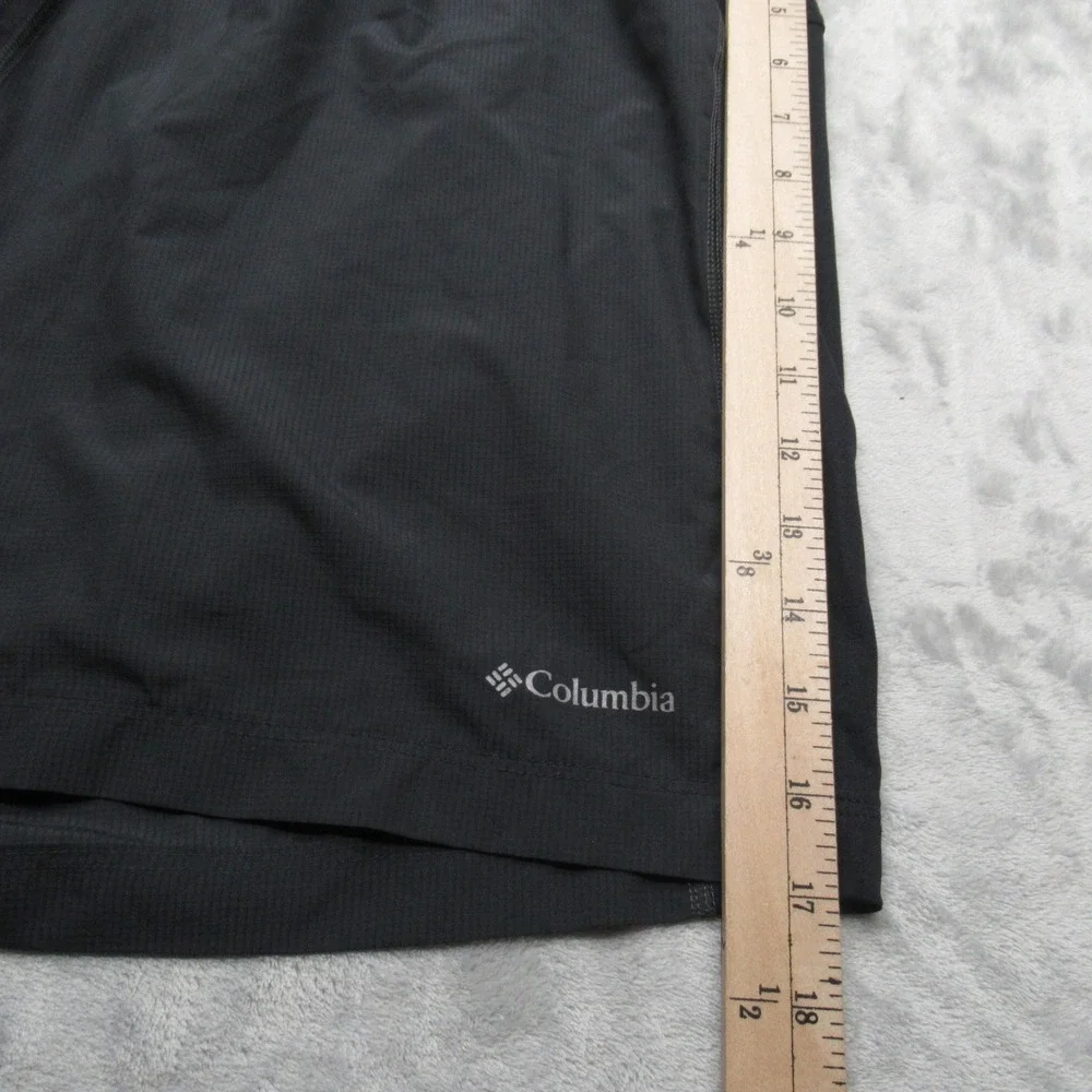 Columbia versatile athletic