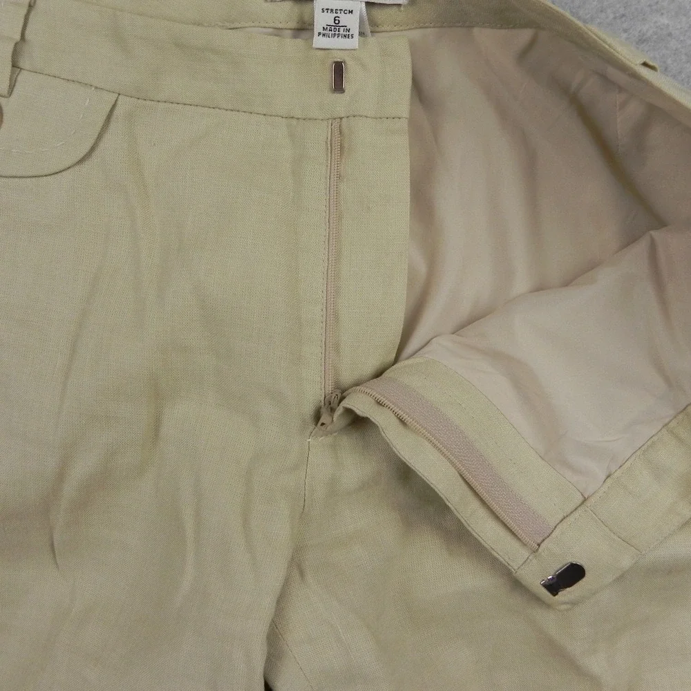 Banana Republic banana republic