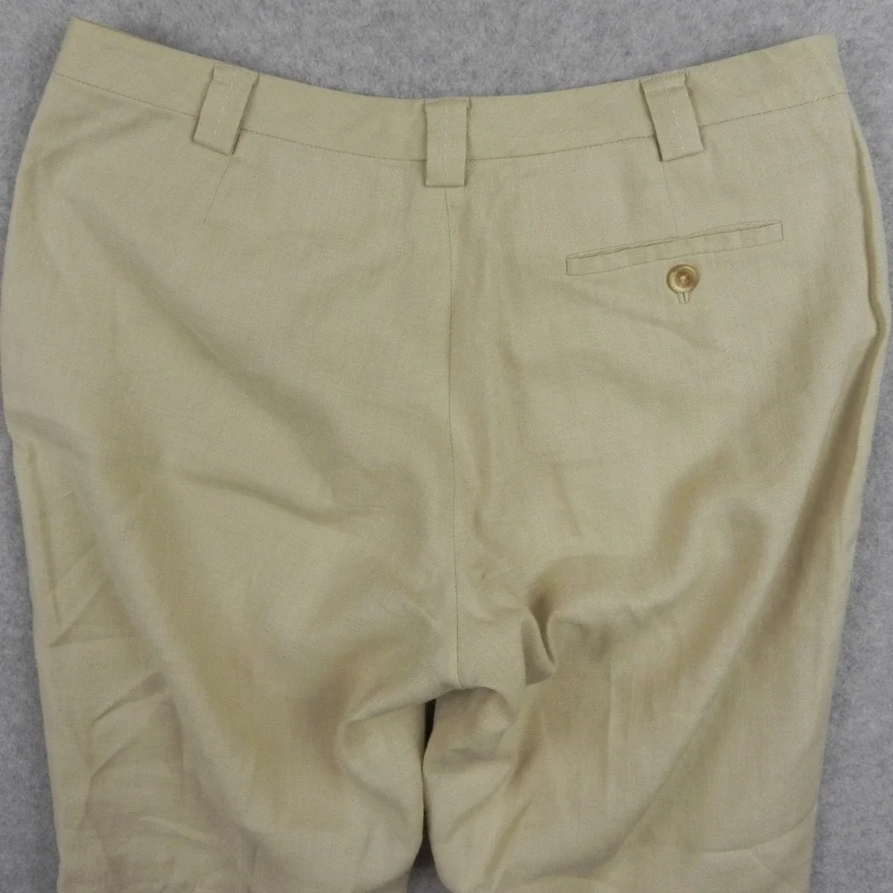 Banana Republic banana republic
