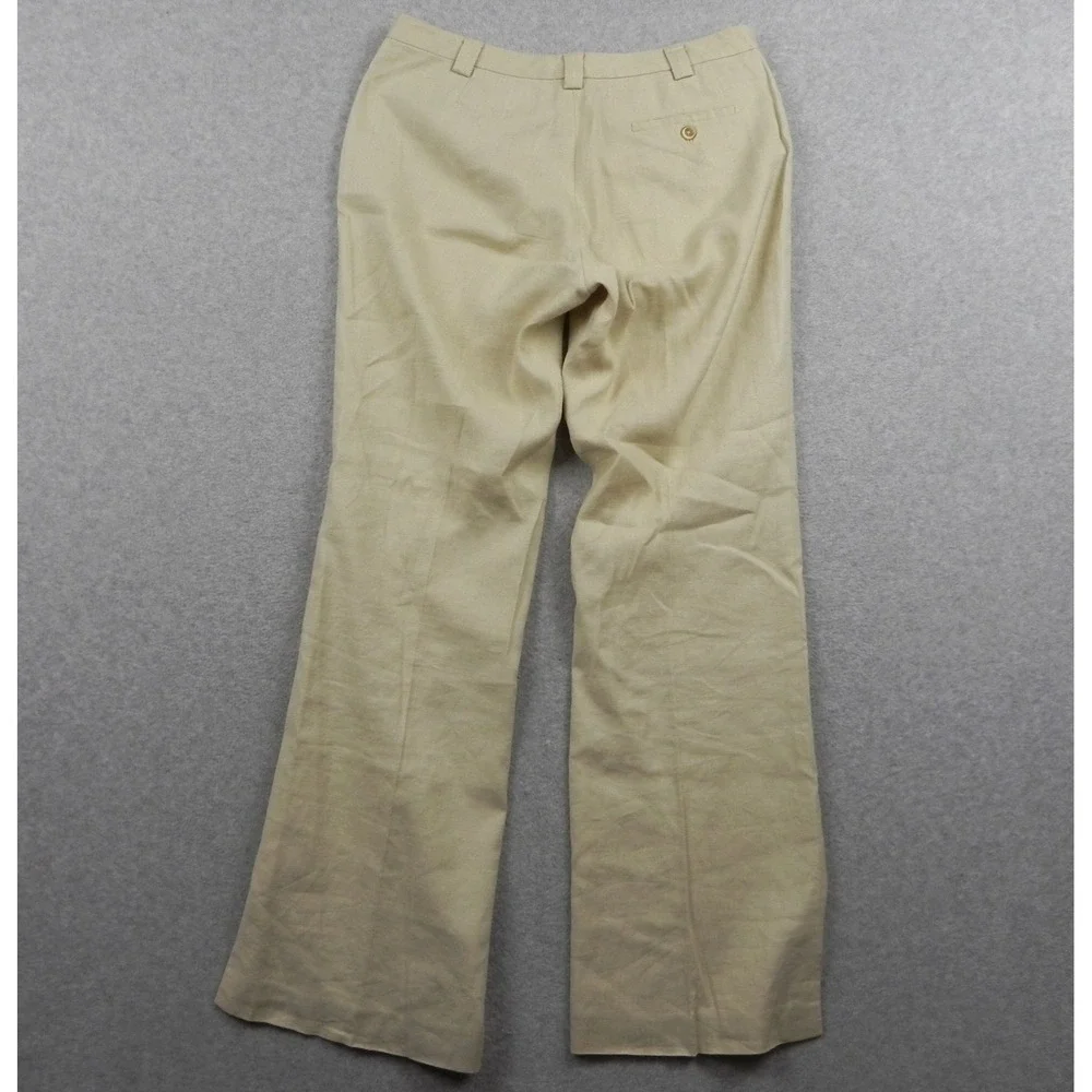 Banana Republic banana republic