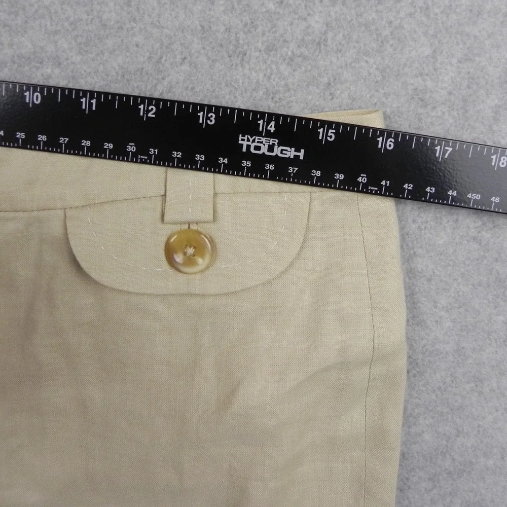 Banana Republic banana republic