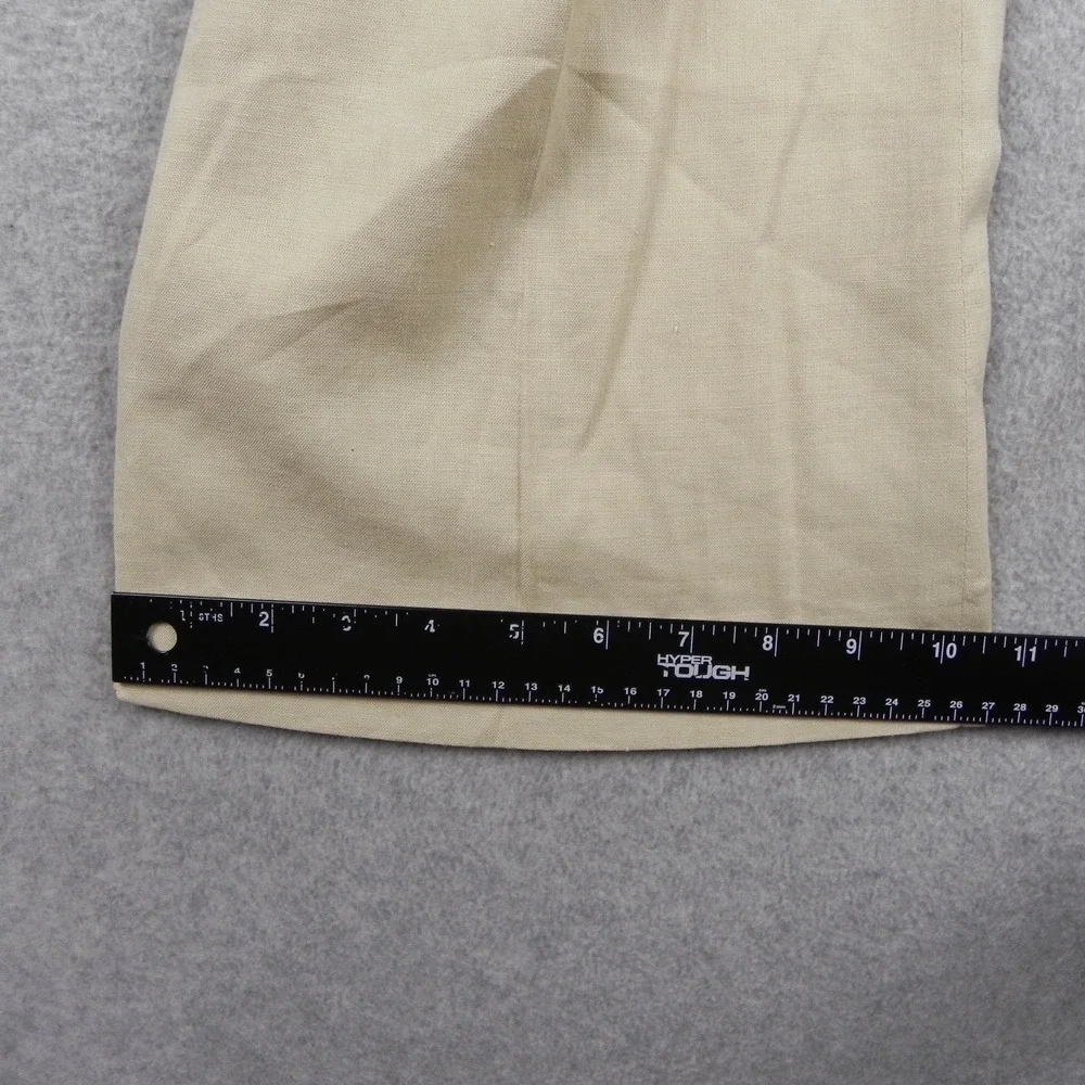 Banana Republic banana republic