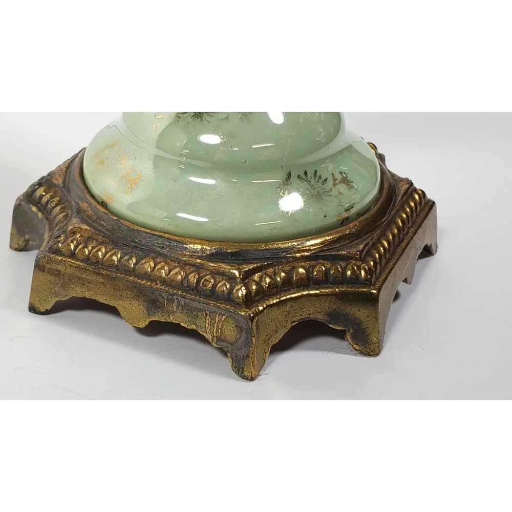 The Unbranded Brand antique french